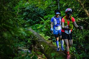 BIB: 9502
                            <button type="button" onclick="openModal(18922623)" class="btn btn-primary btn-sm float-right btn-popup" data-toggle="modal" data-target=".modal-high-quality">
                        <i class="fas fa-shopping-cart"></i> Add to Cart
                    </button>
                                            <button type="button" onclick="isThisMe(18922623, true)" class="btn btn-success btn-sm float-right btn-popup btn-isme hidden" data-toggle="tooltip" data-placement="bottom" title="นี่คือรูปของคุณใช่ไหม คลิกที่นี่เพื่อเอาเข้าอัลบั้ม">
                        <i class="fas fa-plus"></i> Add to album
                    </button>
                    <button type="button" onclick="isThisMe(18922623, false)" class="btn btn-warning btn-sm float-right btn-popup btn-isnotme hidden">
                        <i class="fas fa-ban"></i> Remove from album
                    </button>